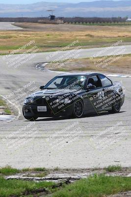 media/Mar-31-2024-Speed Ventures (Sun) [[a3b2bf813d]]/Black/Session 3 (Off Ramp)/